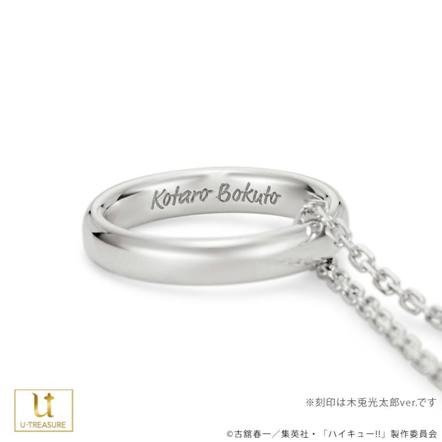 �ڥϥ����塼!!�ۥ�󥰥ͥå��쥹 ��ë�ر�⹻ ����С�