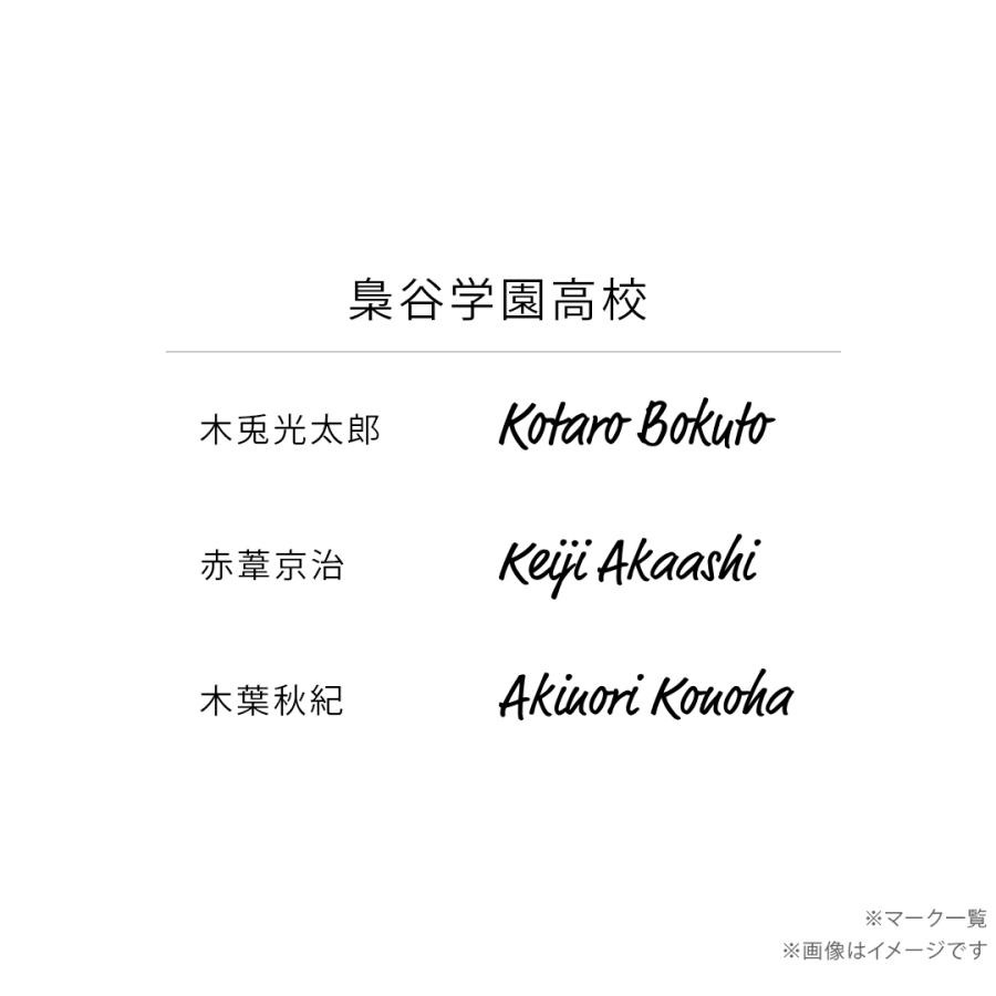 �ڥϥ����塼!!�ۥ�󥰥ͥå��쥹 ��ë�ر�⹻ ����С�