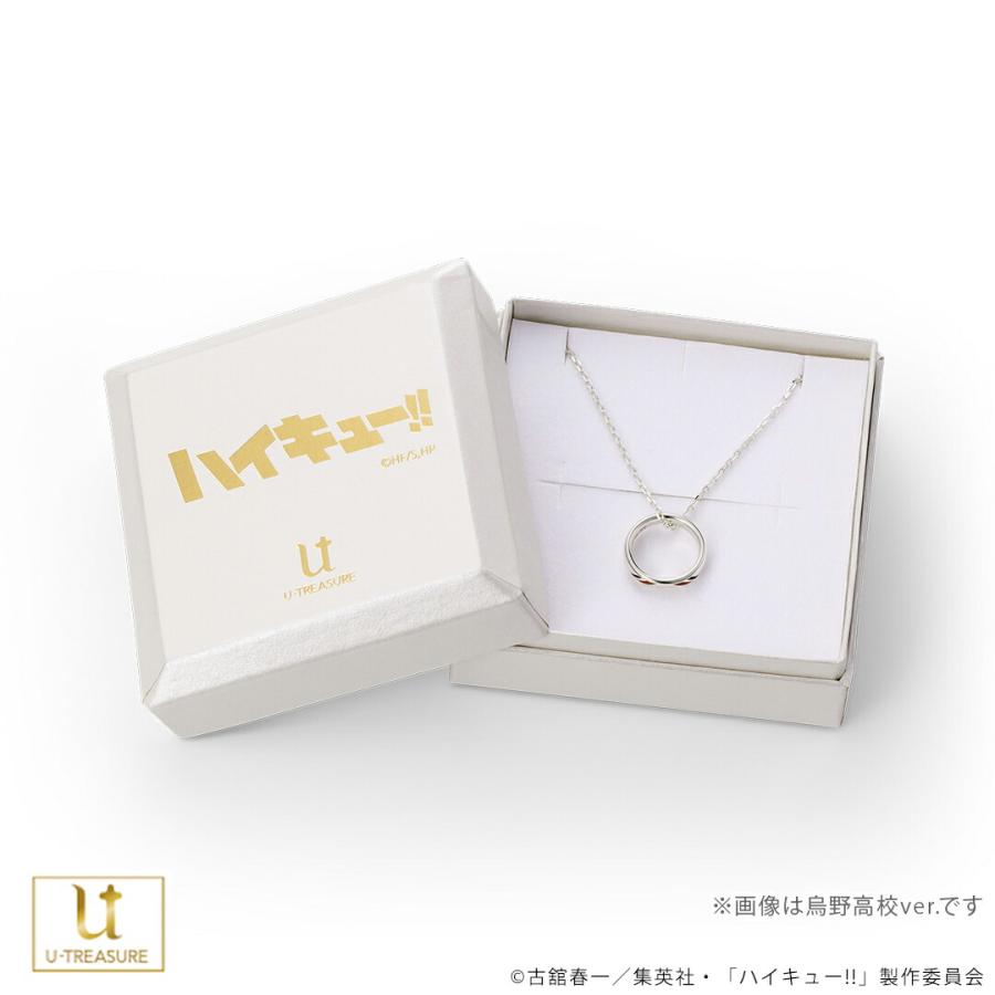 �ڥϥ����塼!!�ۥ�󥰥ͥå��쥹 ��ë�ر�⹻ ����С�