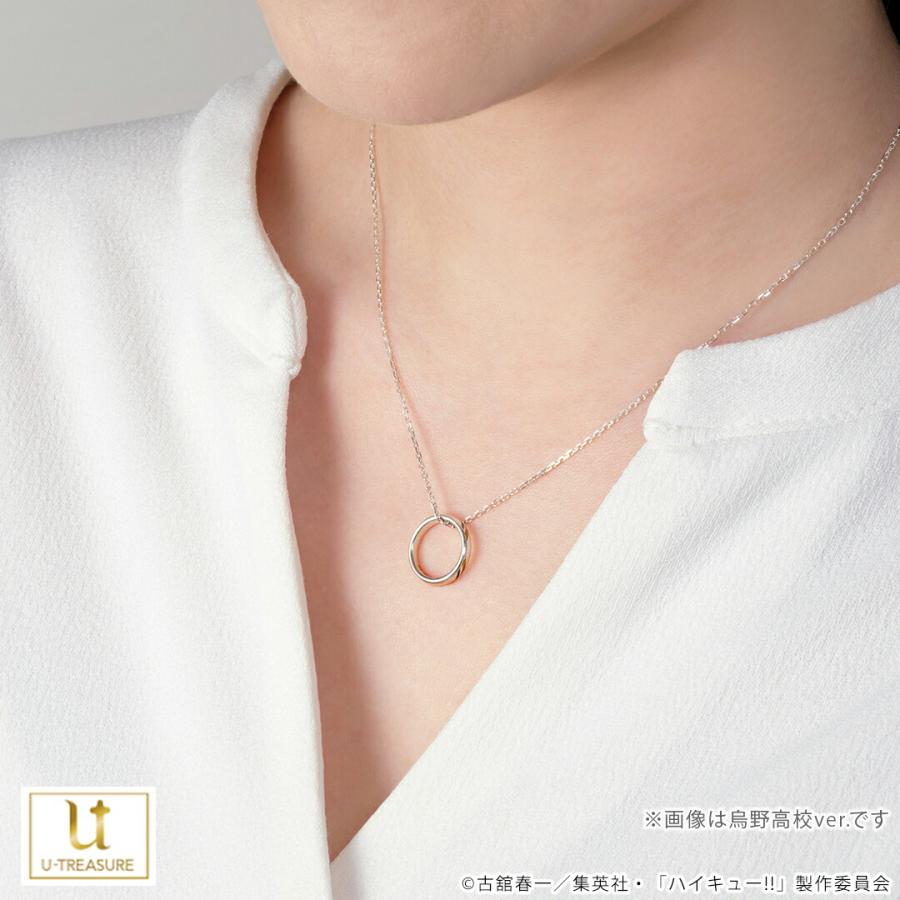 �ڥϥ����塼!!�ۥ�󥰥ͥå��쥹 ��ë�ر�⹻ ����С�