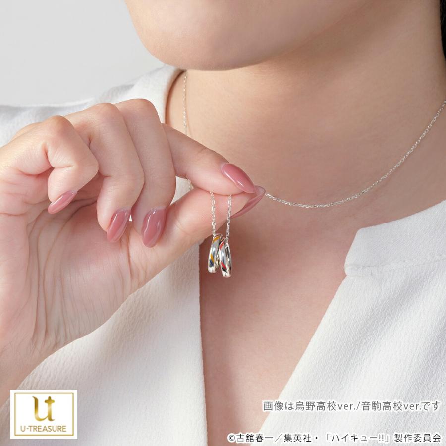 �ڥϥ����塼!!�ۥ�󥰥ͥå��쥹 ��ë�ر�⹻ ����С�