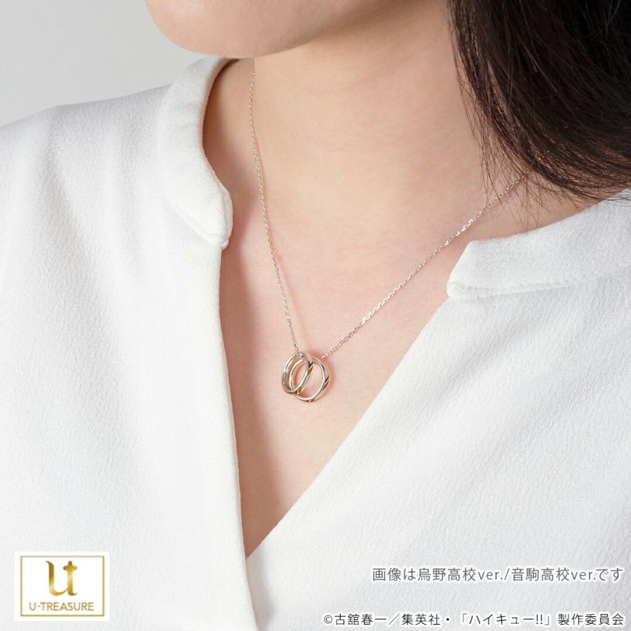 �ڥϥ����塼!!�ۥ�󥰥ͥå��쥹 ��ë�ر�⹻ ����С�