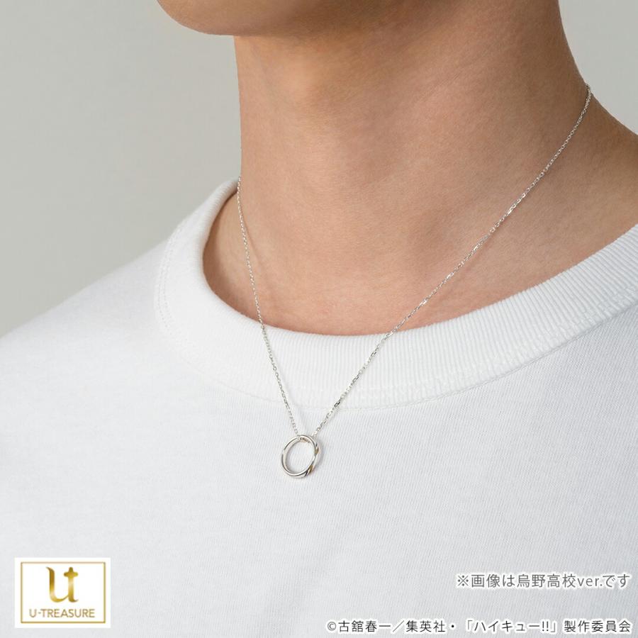 �ڥϥ����塼!!�ۥ�󥰥ͥå��쥹 ��ë�ر�⹻ ����С�