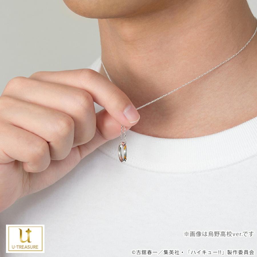 �ڥϥ����塼!!�ۥ�󥰥ͥå��쥹 ��ë�ر�⹻ ����С�