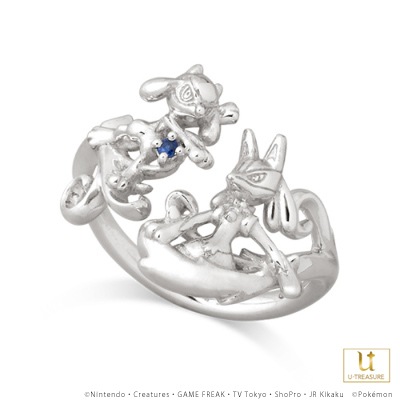 ڥݥۥꥪ륫ꥪ ե С