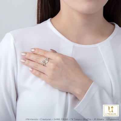 ڥݥۥꥪ륫ꥪ ե С