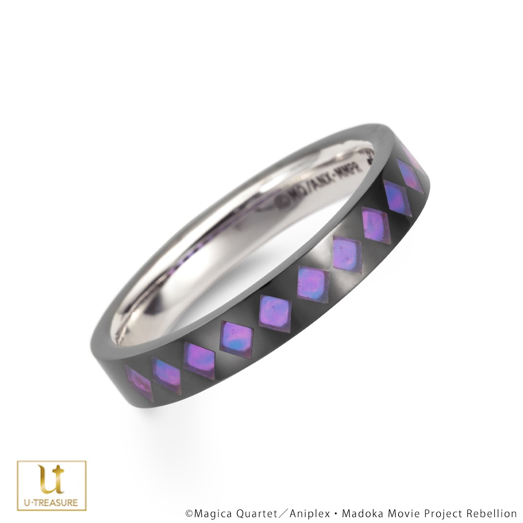 ڷ ˡޤɤޥ[]դʪ۰ۤ ᡼ Сʥ֥åƥ󥰡