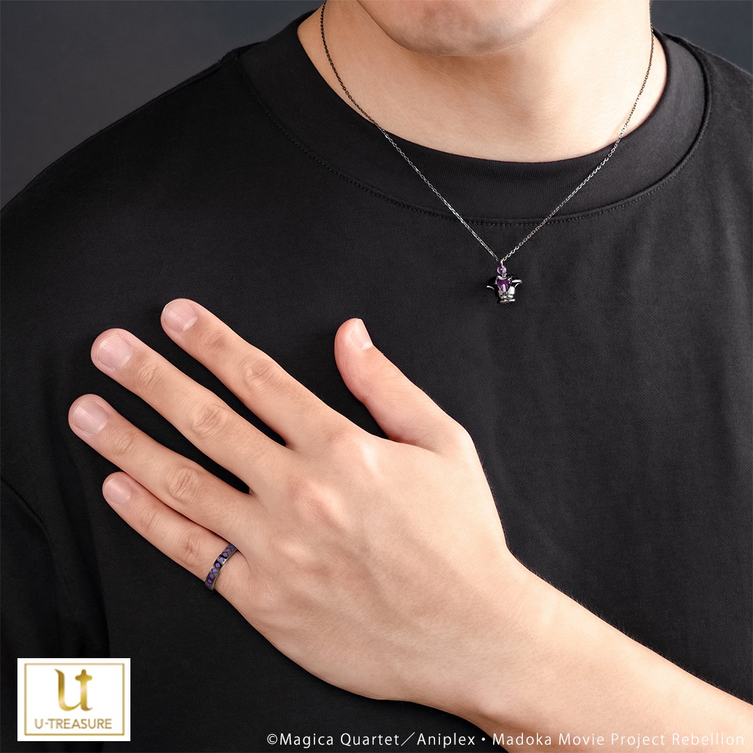 ڷ ˡޤɤޥ[]դʪ۰ۤ ᡼ Сʥ֥åƥ󥰡