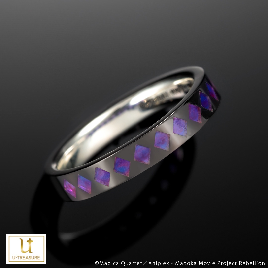 ڷ ˡޤɤޥ[]դʪ۰ۤ ᡼ Сʥ֥åƥ󥰡