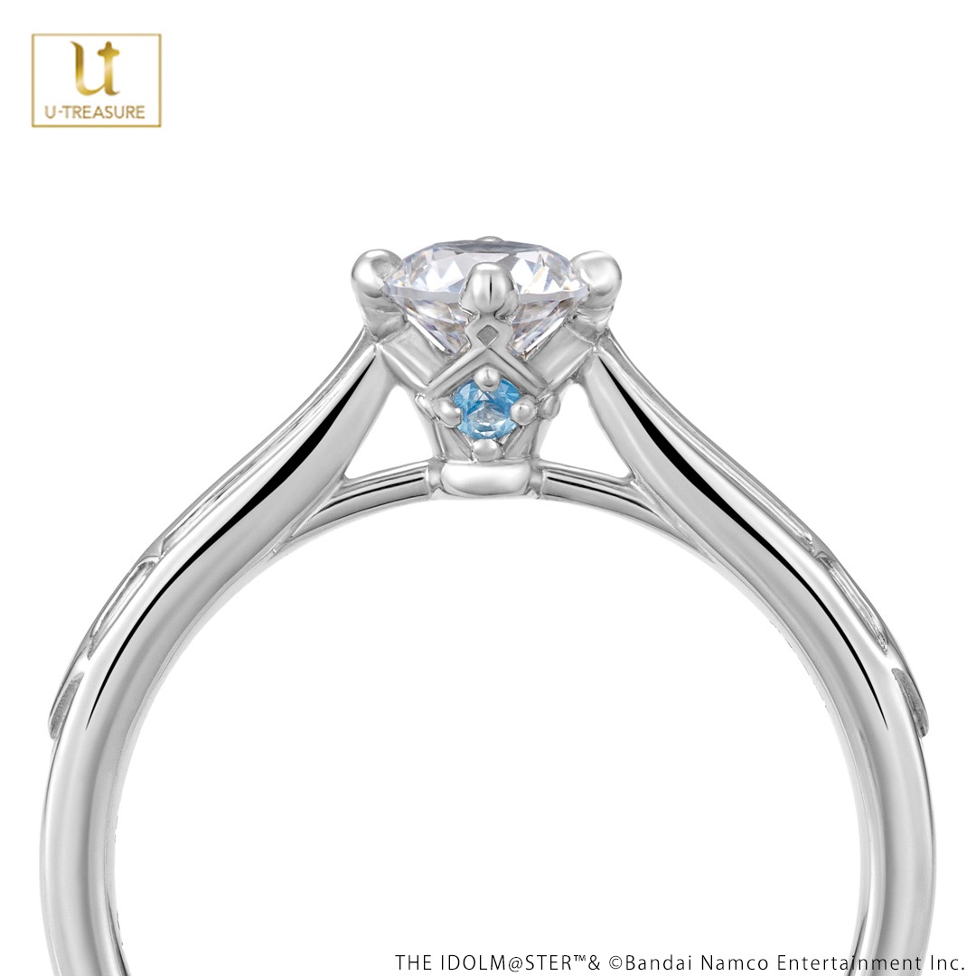 �ڥ����ɥ�ޥ����� SideM�ۥ��/Beit ����С�