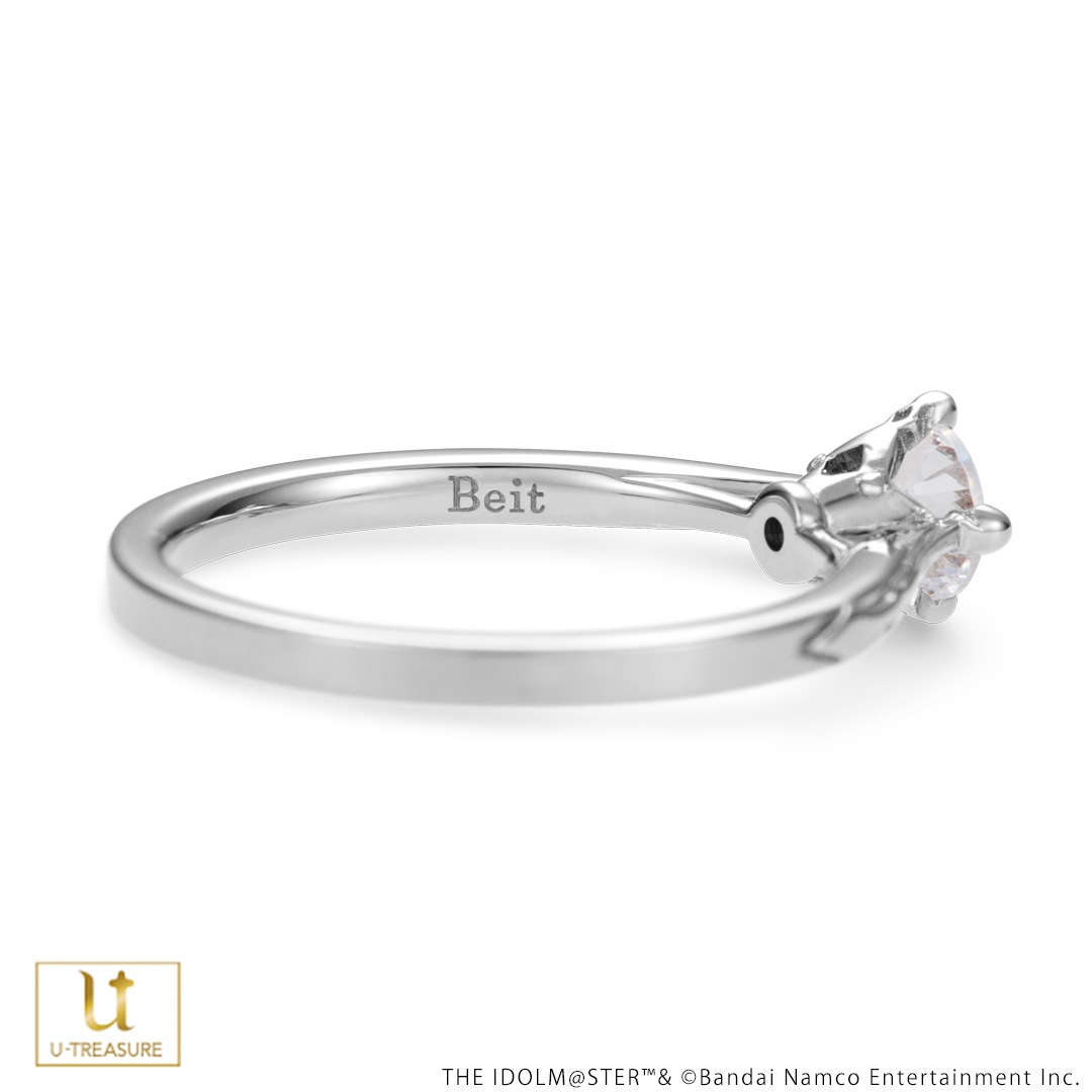 �ڥ����ɥ�ޥ����� SideM�ۥ��/Beit ����С�