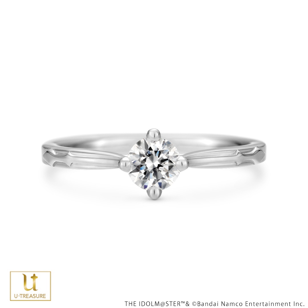 �ڥ����ɥ�ޥ����� SideM�ۥ��/Beit ����С�