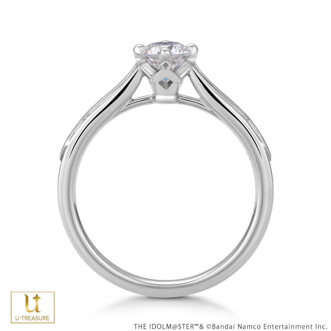 �ڥ����ɥ�ޥ����� SideM�ۥ��/Beit ����С�