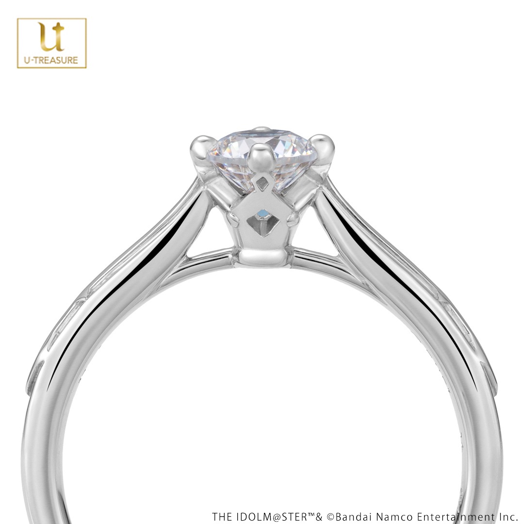 �ڥ����ɥ�ޥ����� SideM�ۥ��/Beit ����С�