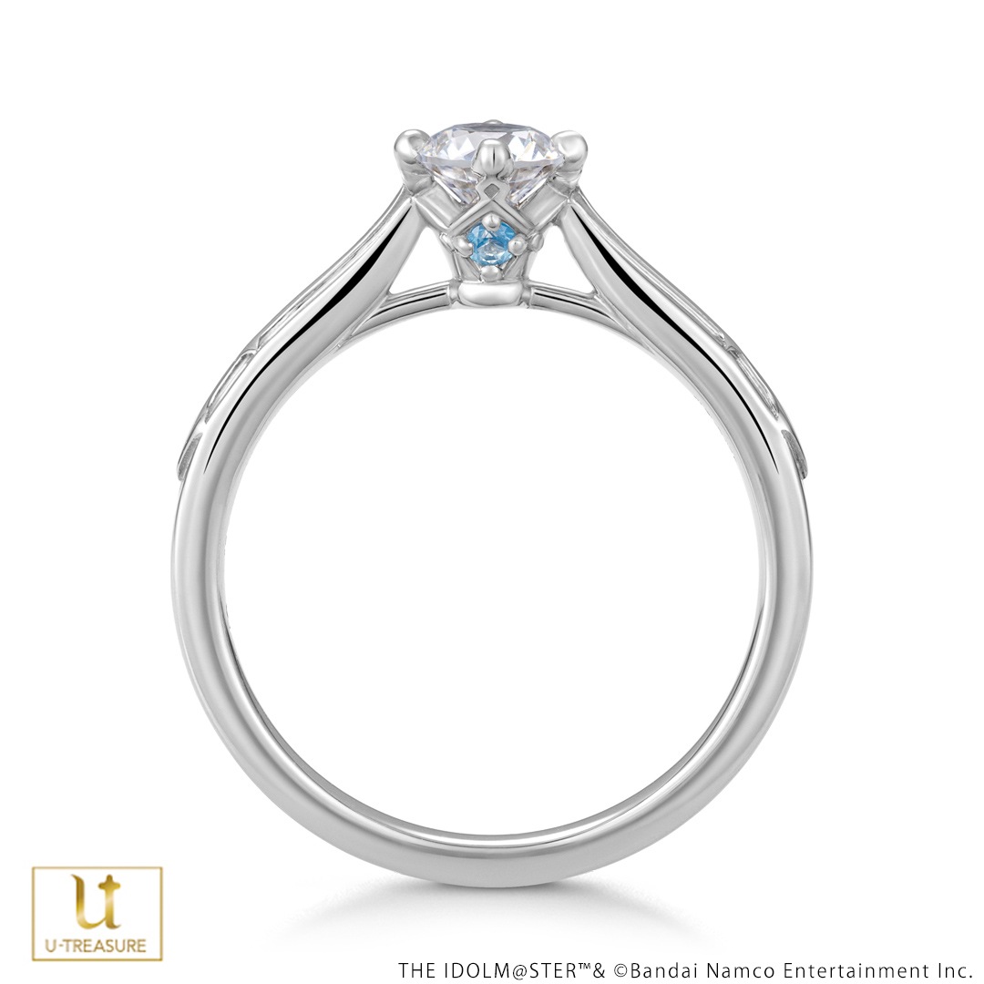 �ڥ����ɥ�ޥ����� SideM�ۥ��/Beit ����С�