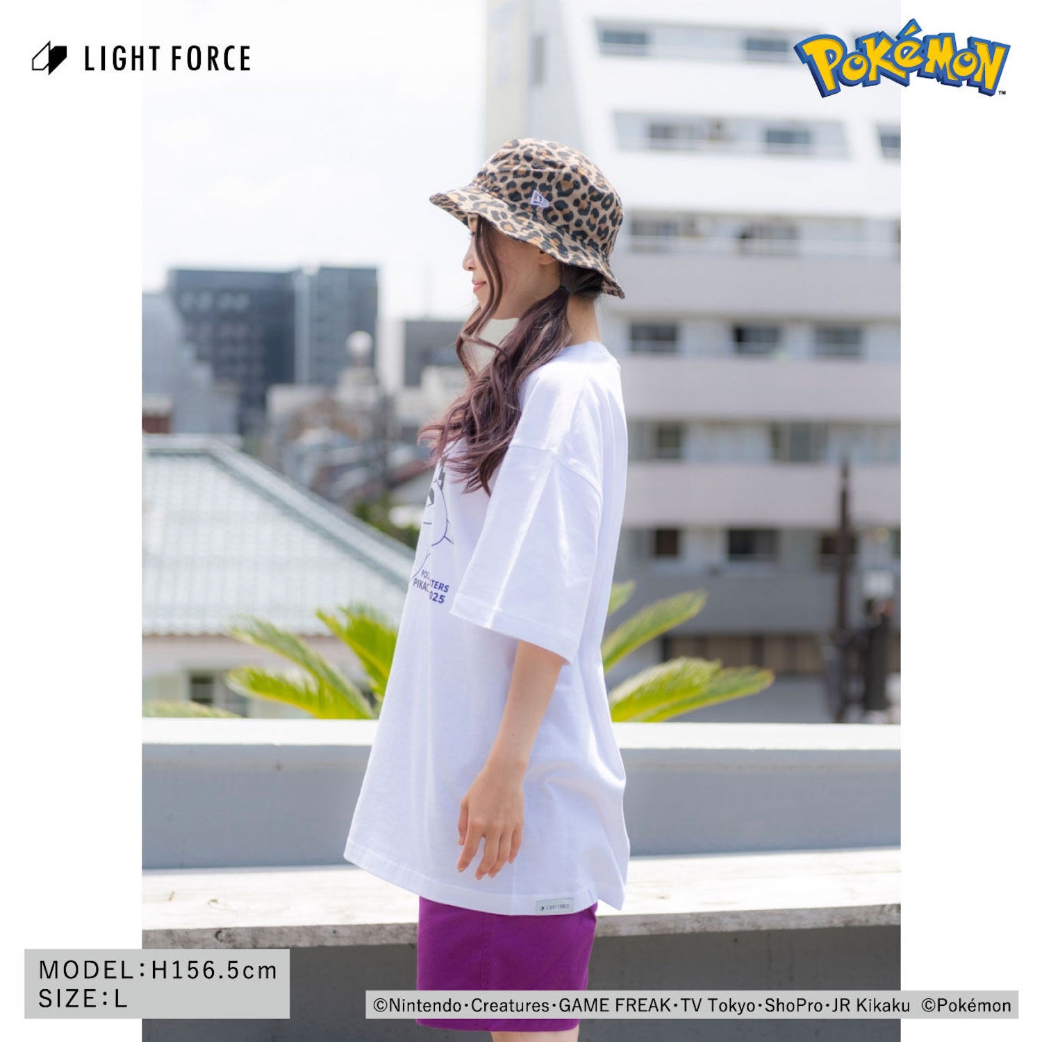 ڥݥåȥ󥹥ۥե쥯T ԥ奦