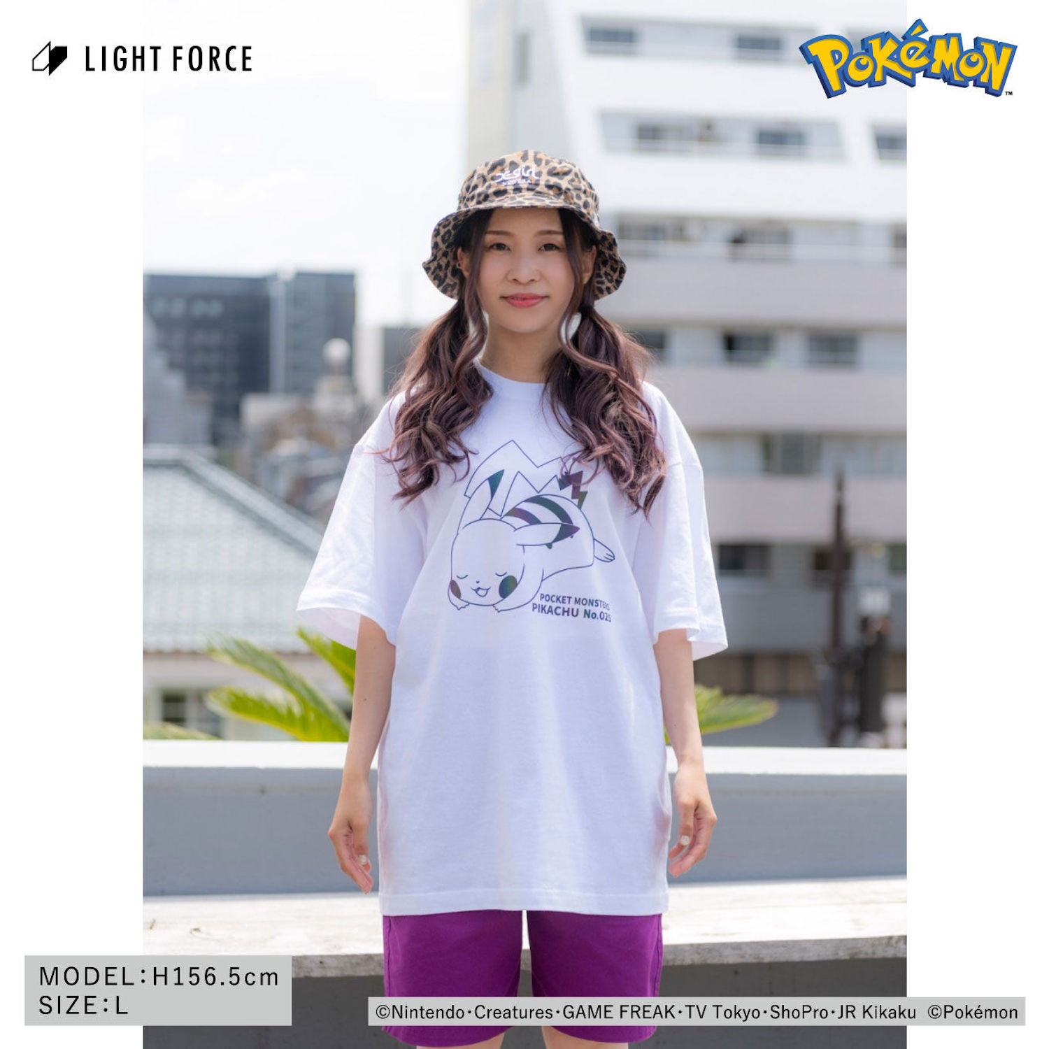 ڥݥåȥ󥹥ۥե쥯T ԥ奦