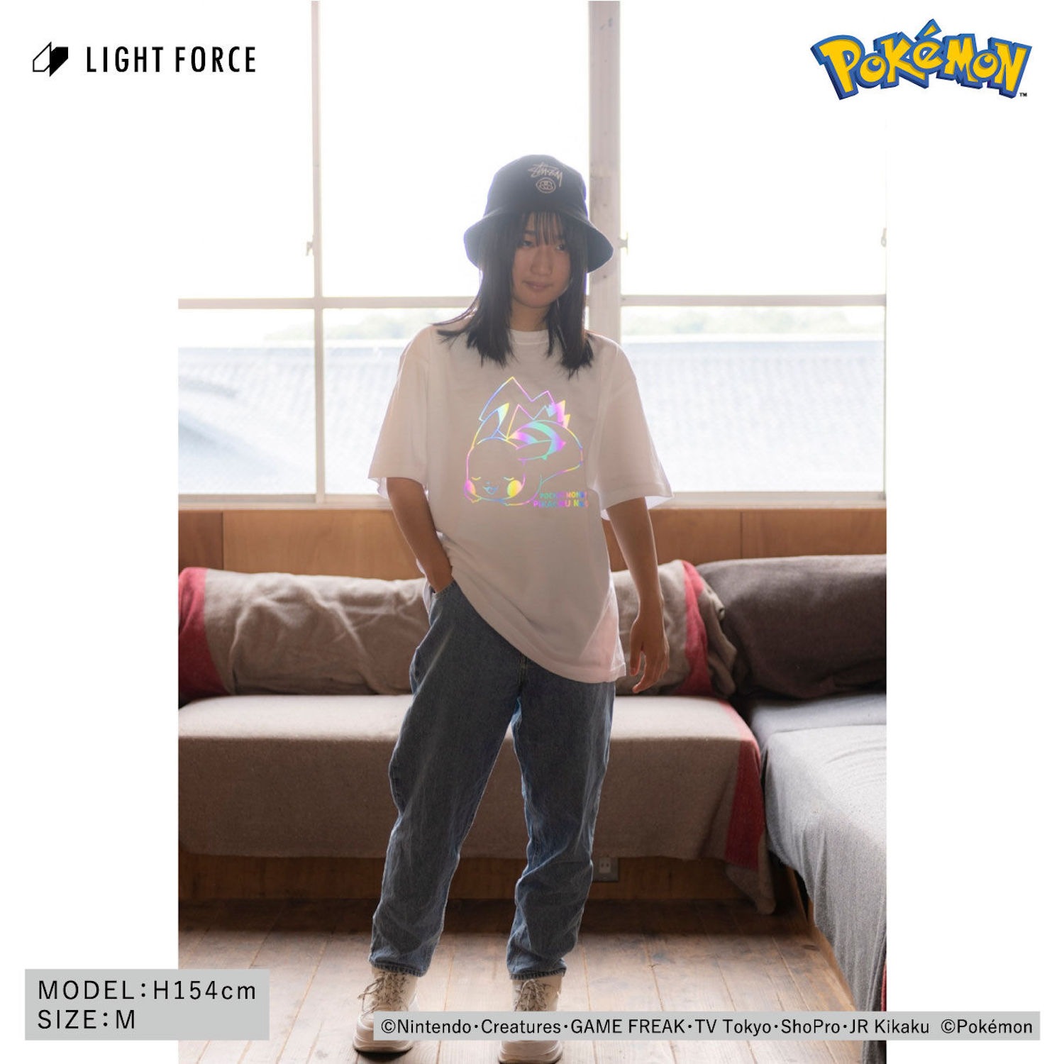 ڥݥåȥ󥹥ۥե쥯T ԥ奦