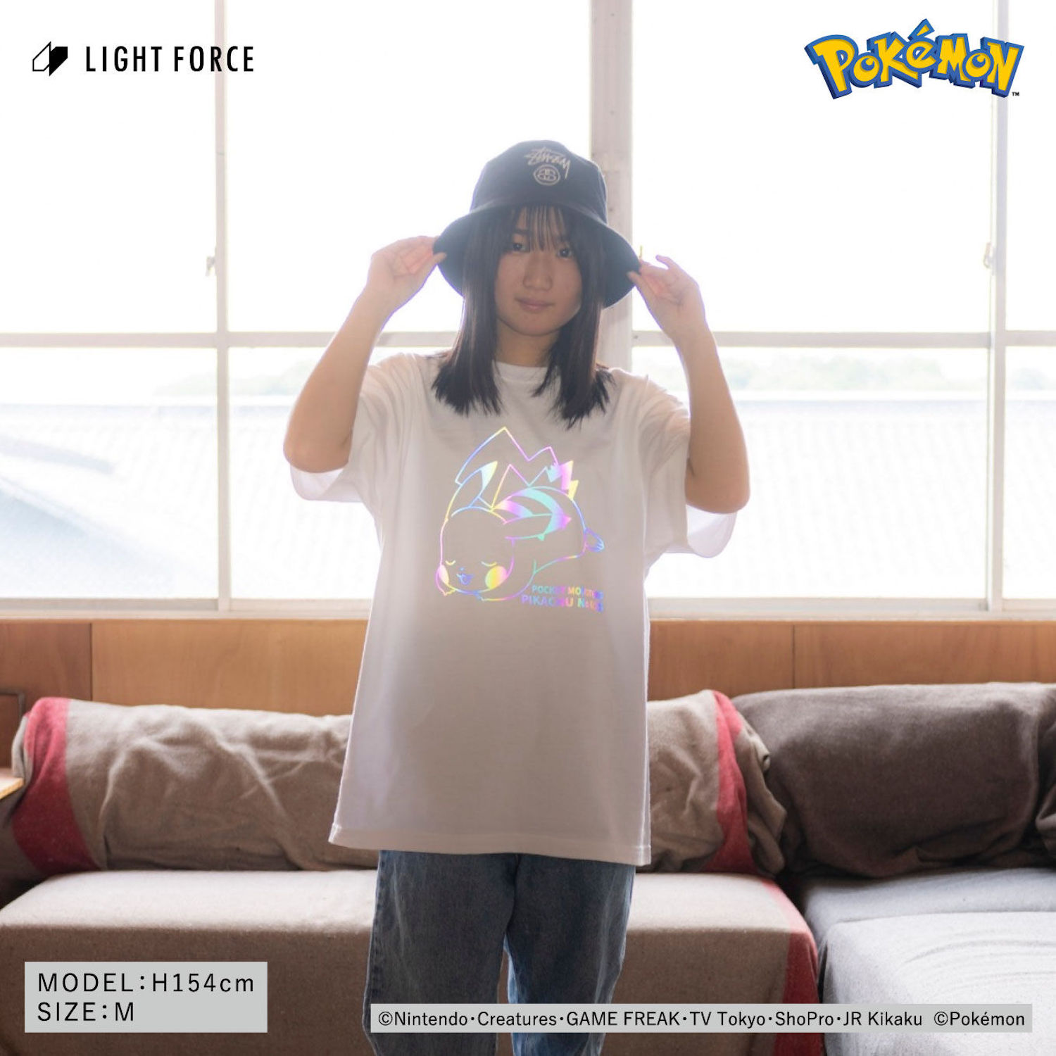 ڥݥåȥ󥹥ۥե쥯T ԥ奦