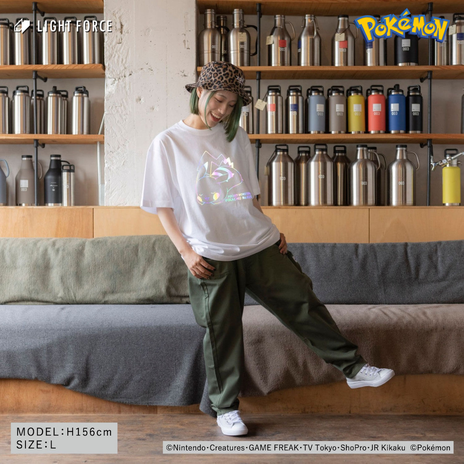 ڥݥåȥ󥹥ۥե쥯T ԥ奦