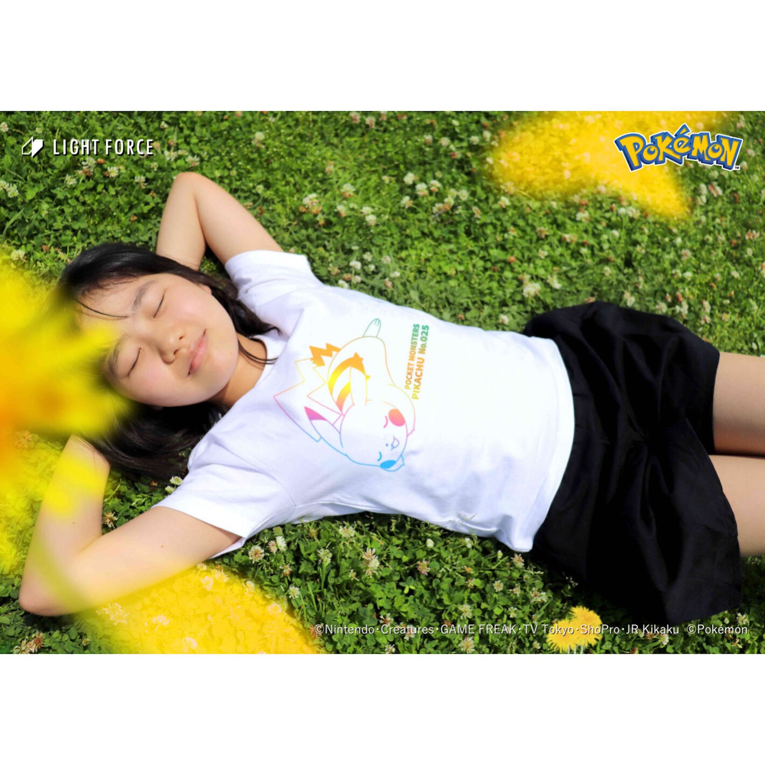 ڥݥåȥ󥹥ۥե쥯T ԥ奦