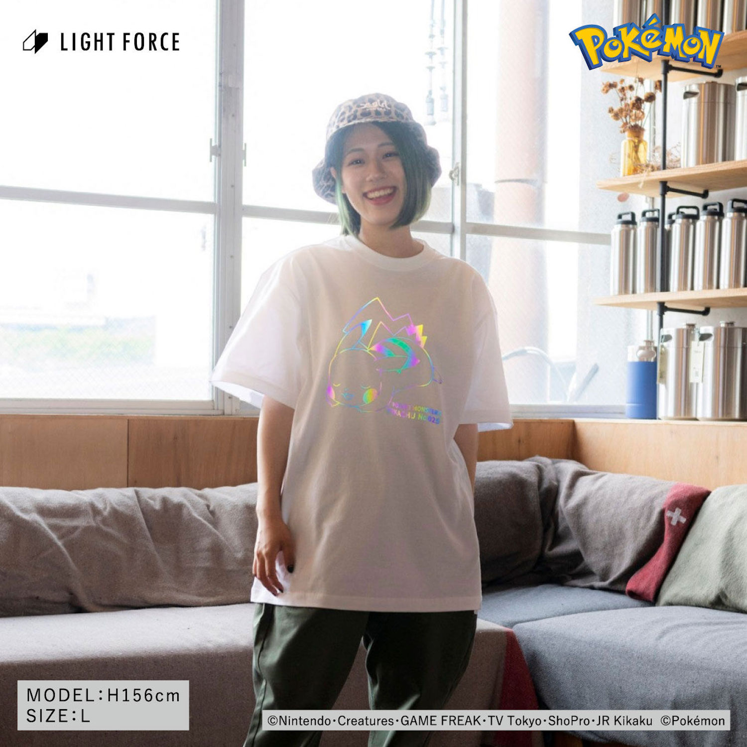 ڥݥåȥ󥹥ۥե쥯T ԥ奦