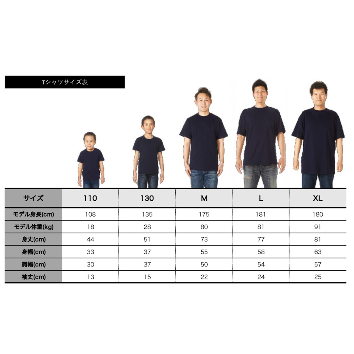 ڥݥåȥ󥹥ۥե쥯T ԥ奦