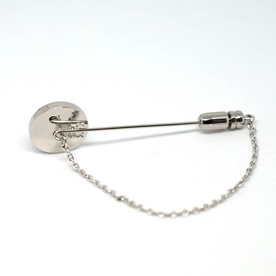 ڲ̥饤SWANKۥ쥹ȥڥԥ Ω֥졼