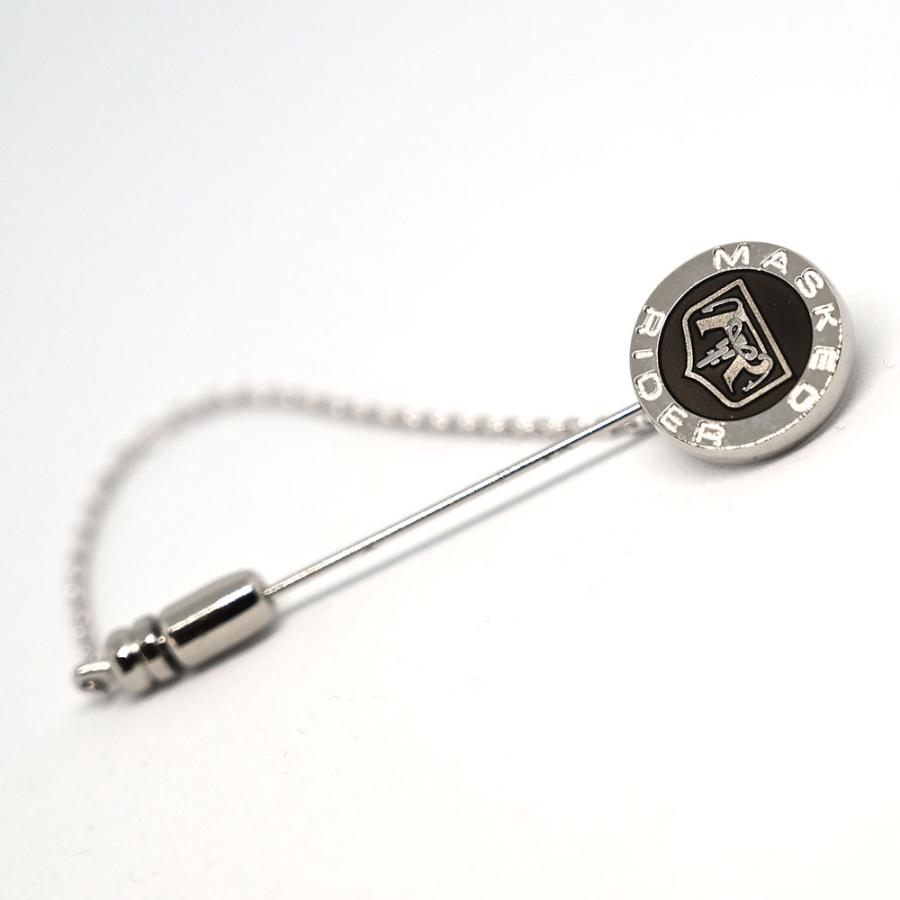 ڲ̥饤SWANKۥ쥹ȥڥԥ Ω֥졼