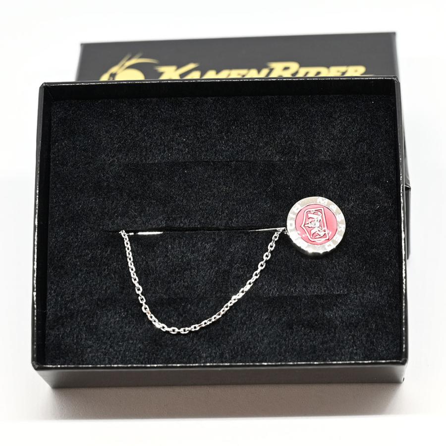 ڲ̥饤SWANKۥ쥹ȥڥԥ Ω֥졼