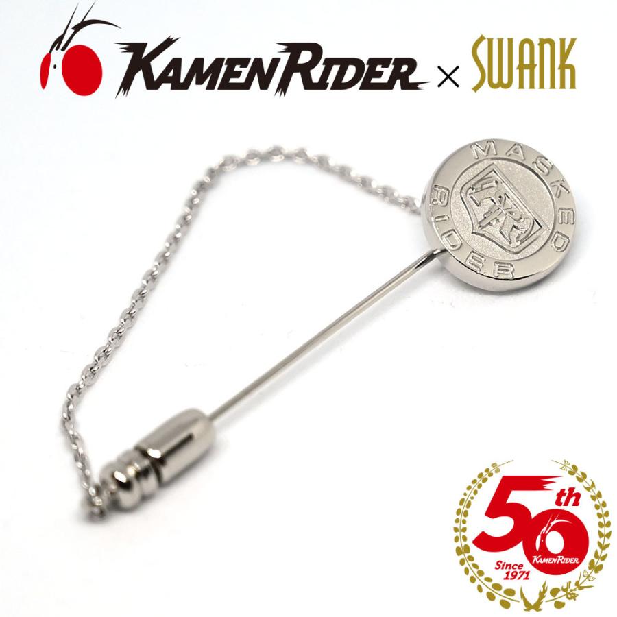 ڲ̥饤SWANKۥ쥹ȥڥԥ Ω֥졼