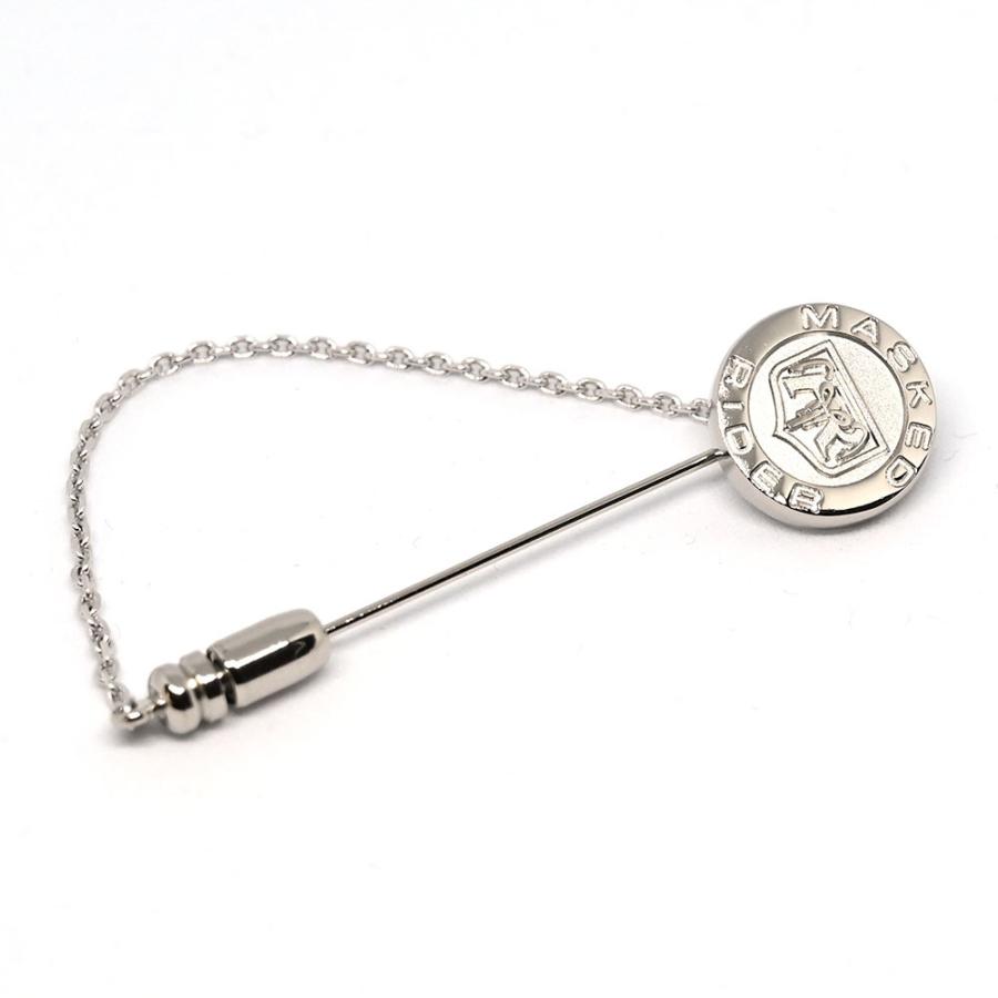 ڲ̥饤SWANKۥ쥹ȥڥԥ Ω֥졼