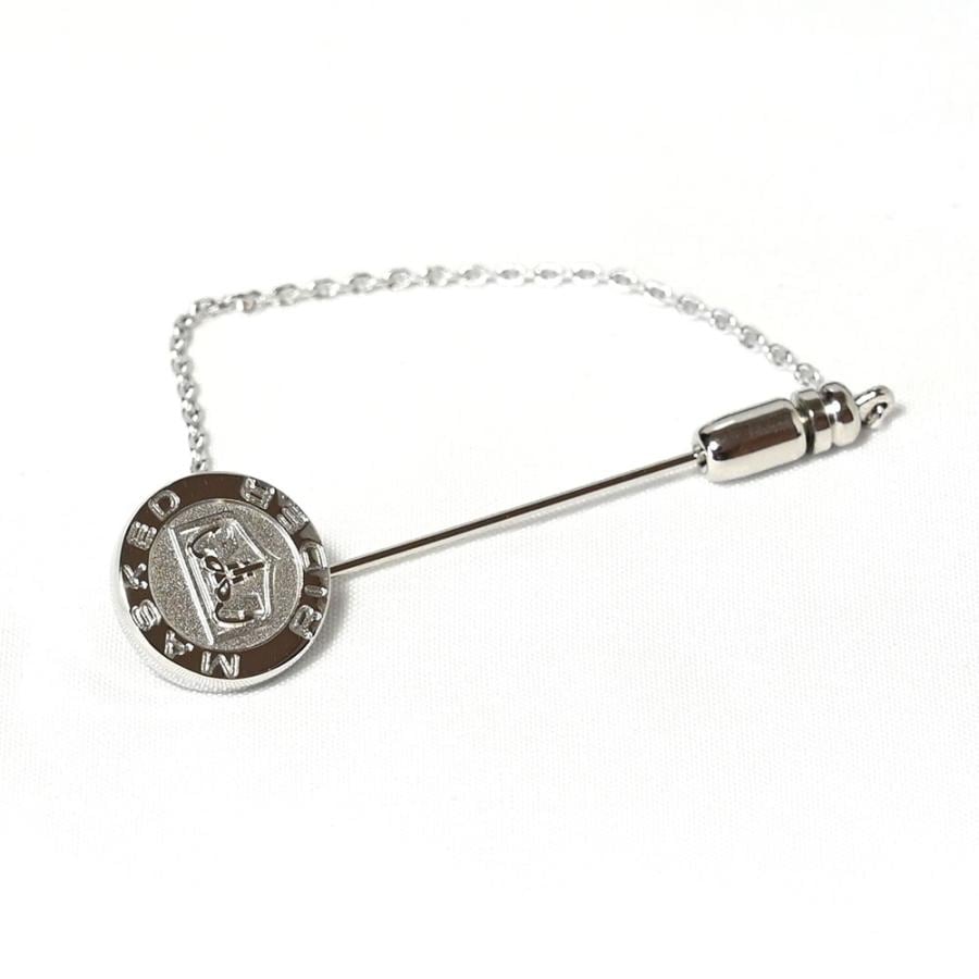 ڲ̥饤SWANKۥ쥹ȥڥԥ Ω֥졼