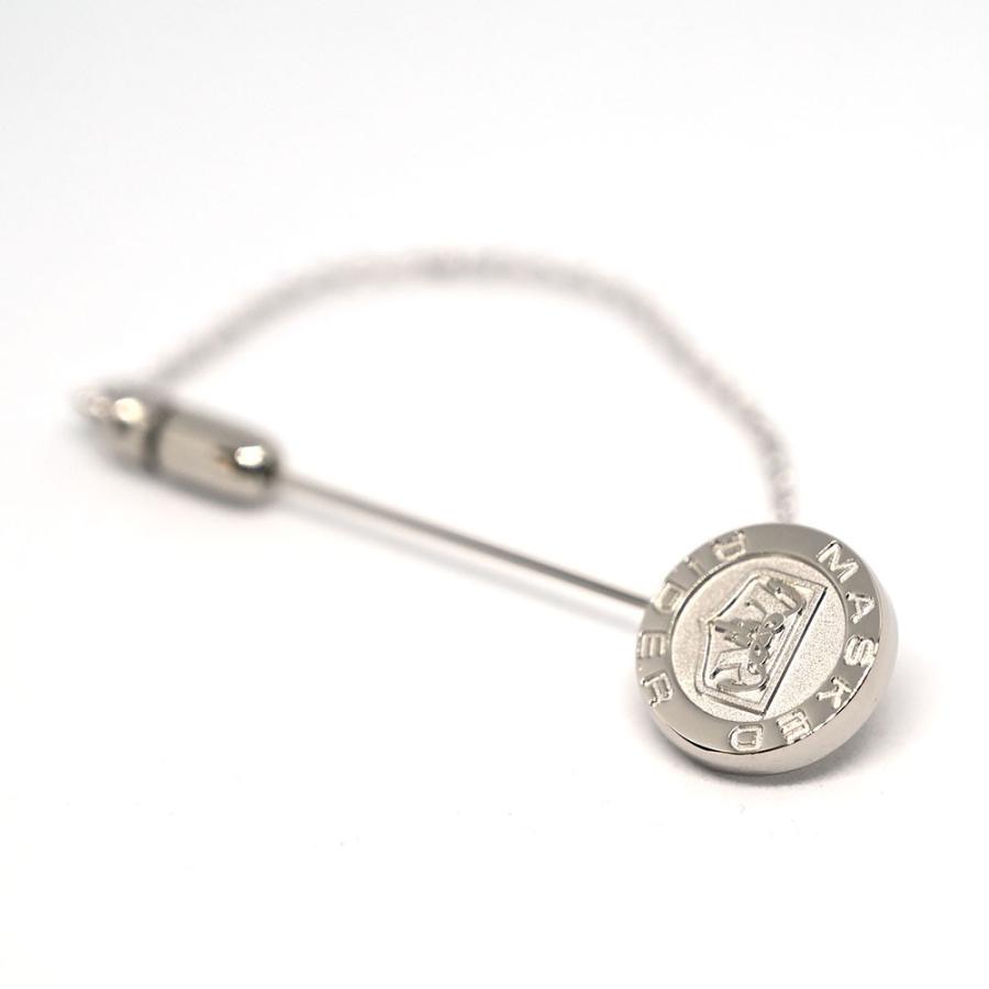 ڲ̥饤SWANKۥ쥹ȥڥԥ Ω֥졼