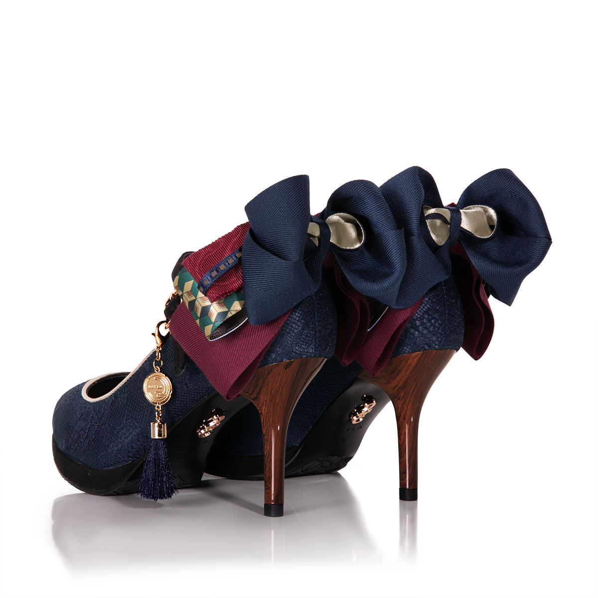 ڵǤοϡMAYLA ޥ ˥å 塼֥ ѥץ ڲͦ