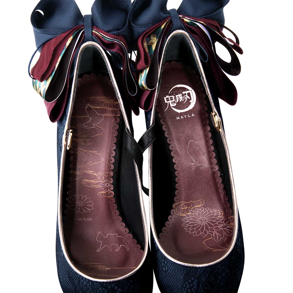 ڵǤοϡMAYLA ޥ ˥å 塼֥ ѥץ ڲͦ