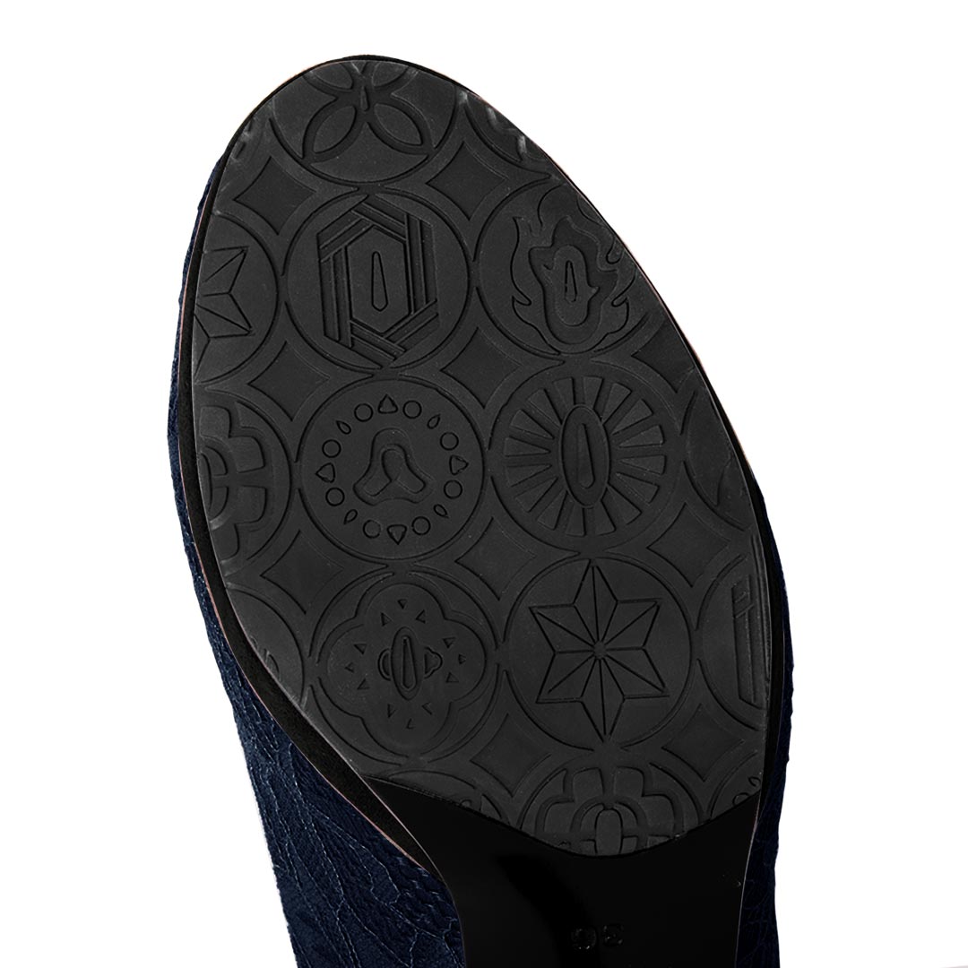 ڵǤοϡMAYLA ޥ ˥å 塼֥ ѥץ ڲͦ