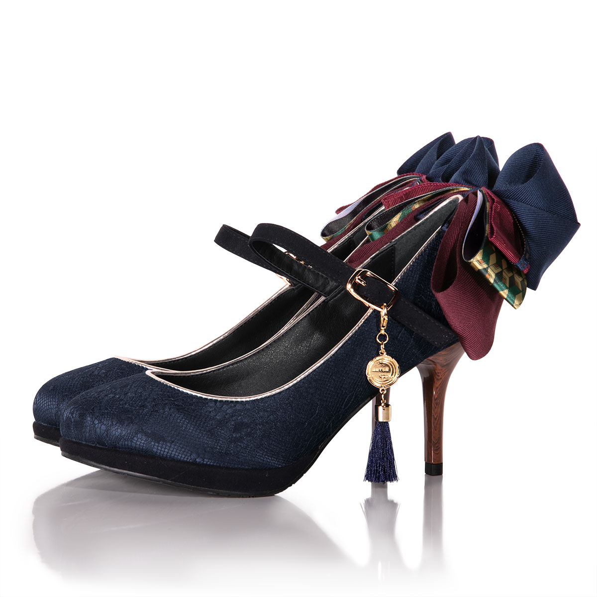 ڵǤοϡMAYLA ޥ ˥å 塼֥ ѥץ ڲͦ