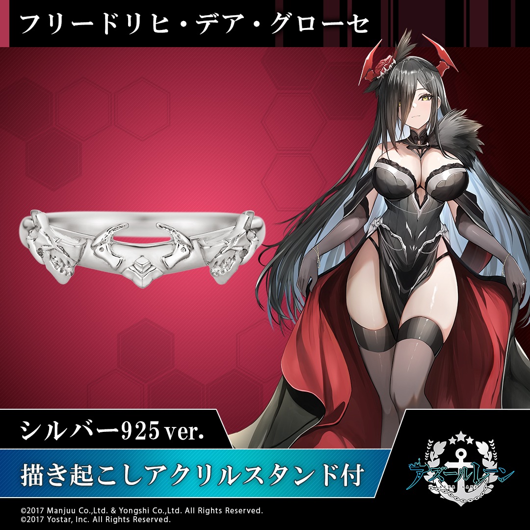 ڥ졼ۥե󥰡ʥե꡼ɥҡǥ С