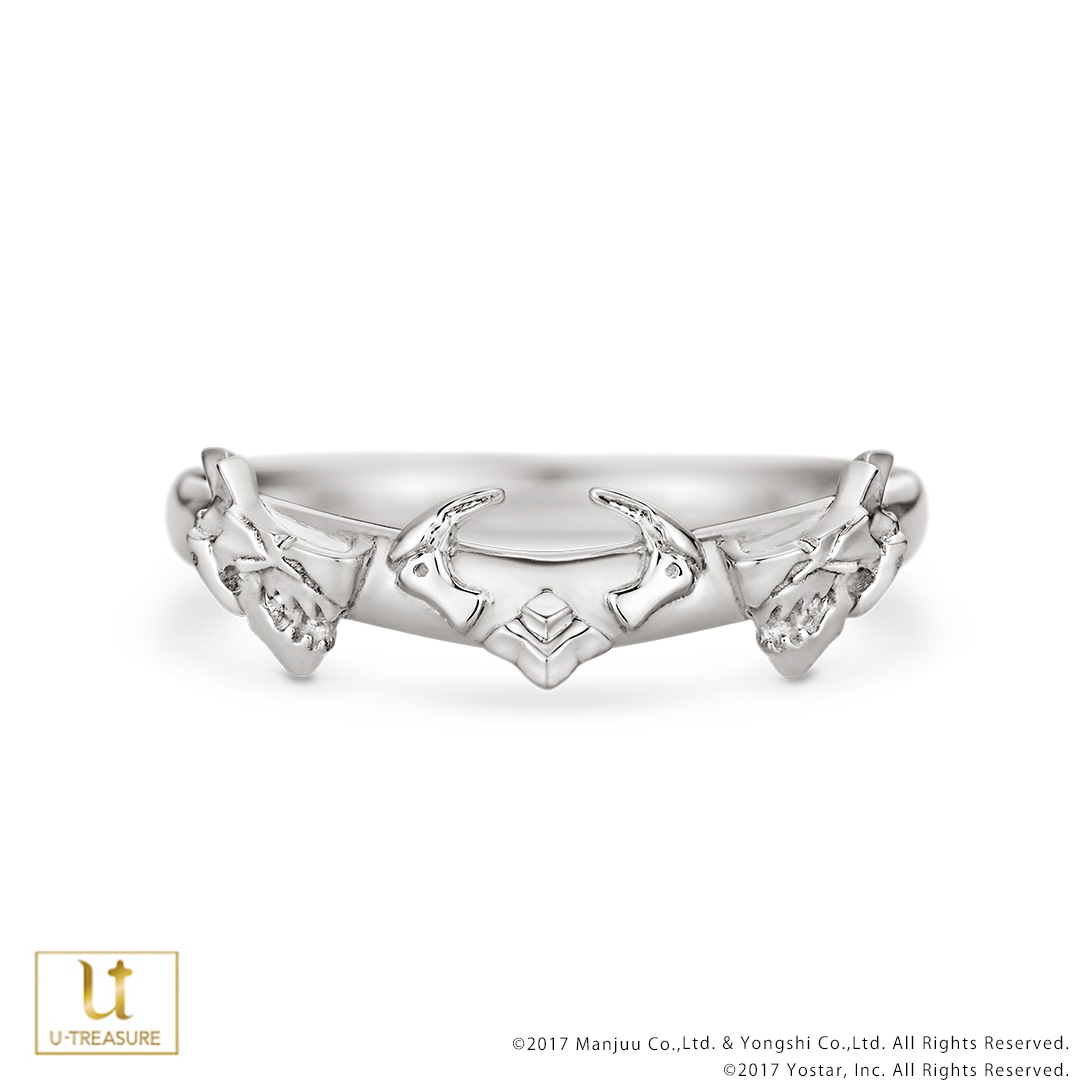 ڥ졼ۥե󥰡ʥե꡼ɥҡǥ С