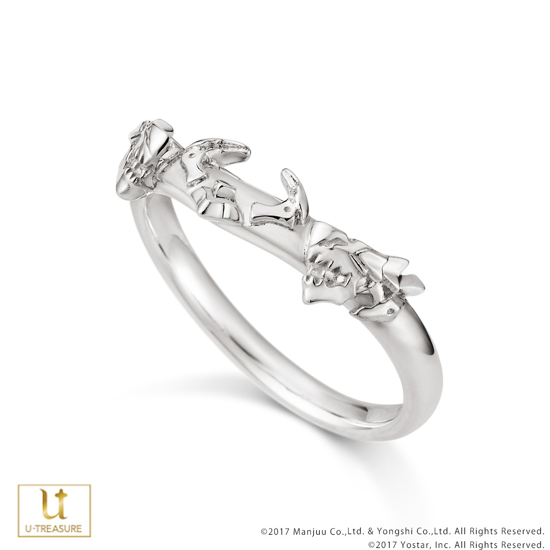 ڥ졼ۥե󥰡ʥե꡼ɥҡǥ С