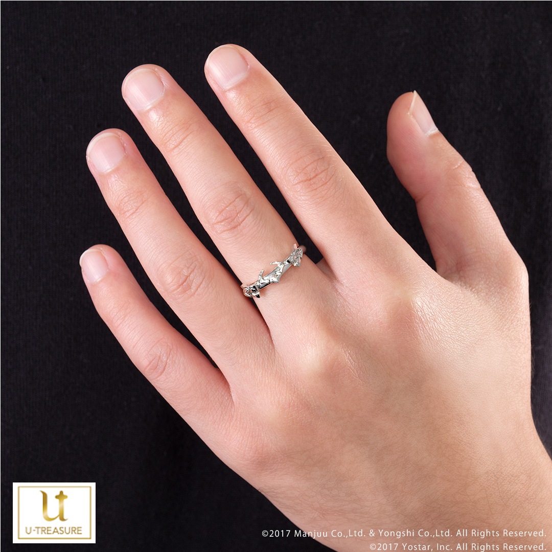 ڥ졼ۥե󥰡ʥե꡼ɥҡǥ С