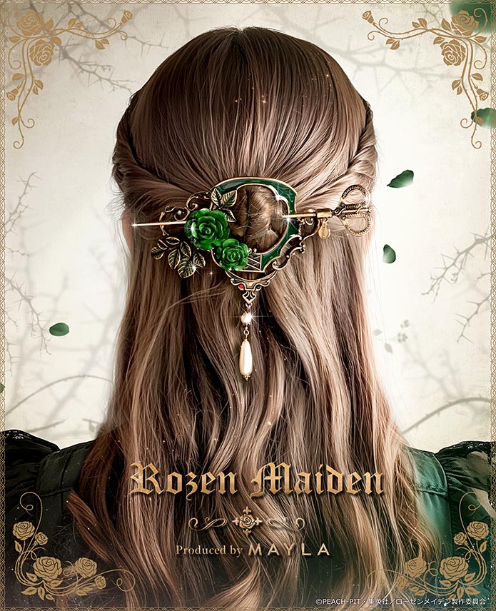 ڥᥤǥ MAYLA ޥ ᥤǥ ˥å إ֥ ޥ   