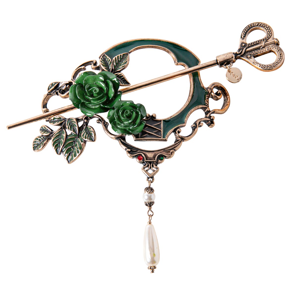 ڥᥤǥ MAYLA ޥ ᥤǥ ˥å إ֥ ޥ   