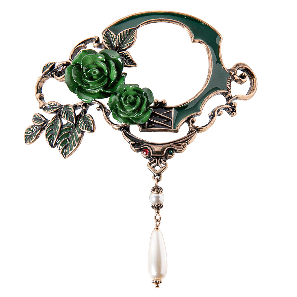 ڥᥤǥ MAYLA ޥ ᥤǥ ˥å إ֥ ޥ   