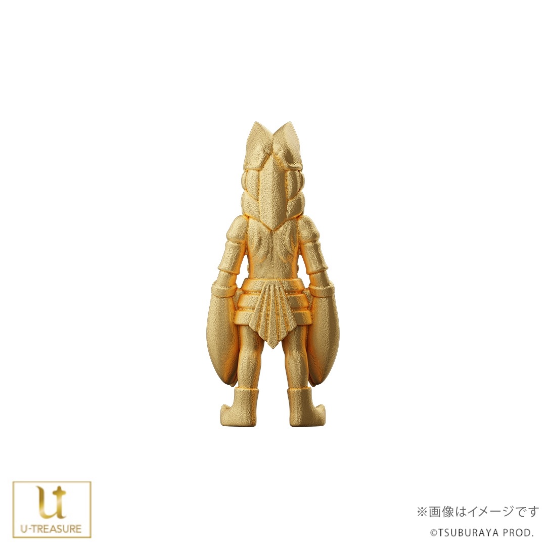 ڥȥޥ 300θ ڥХ륿͡ ߥ˥ե奢