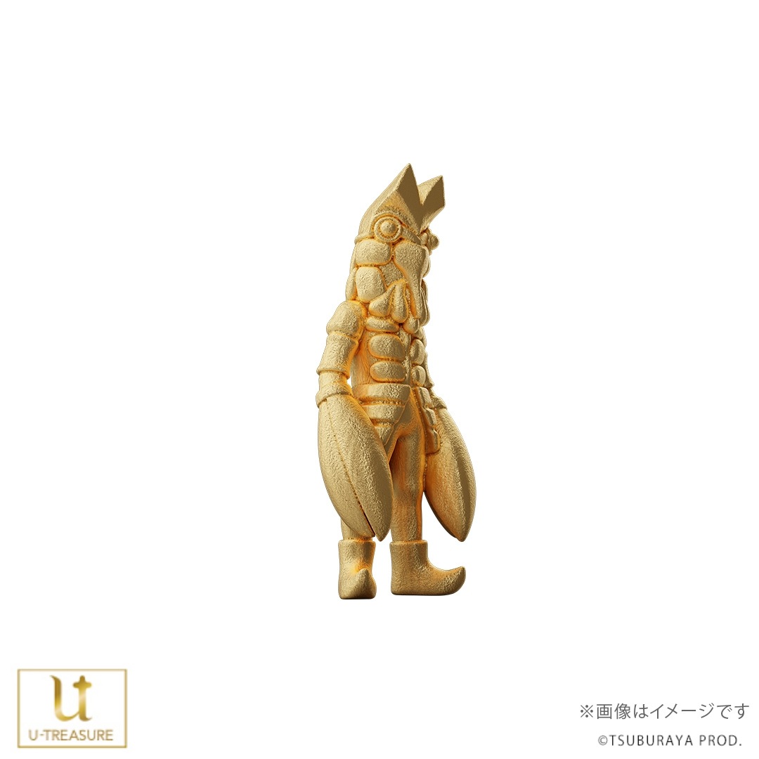 ڥȥޥ 300θ ڥХ륿͡ ߥ˥ե奢