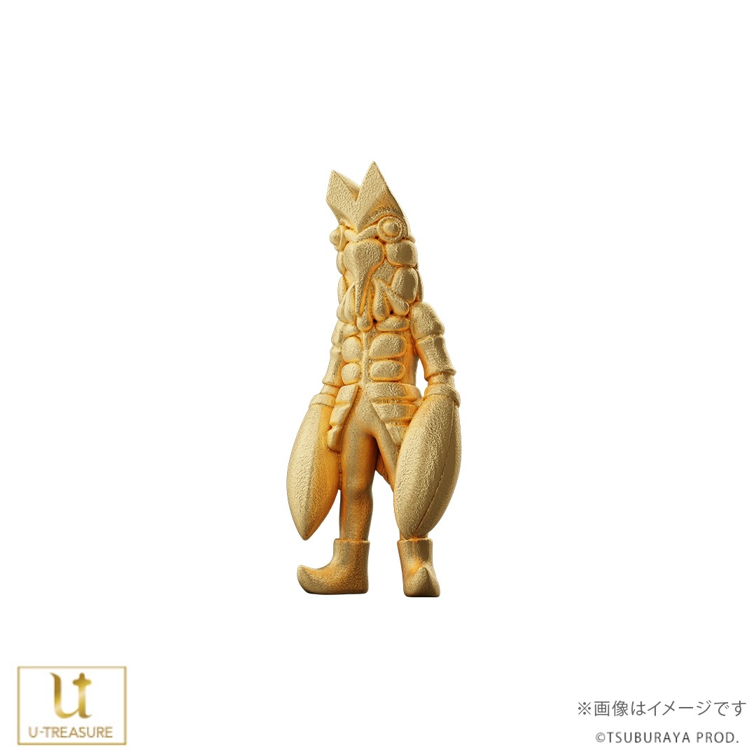 ڥȥޥ 300θ ڥХ륿͡ ߥ˥ե奢