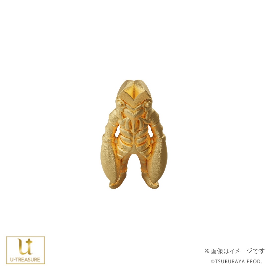 ڥȥޥ 300θ ڥХ륿͡ ߥ˥ե奢