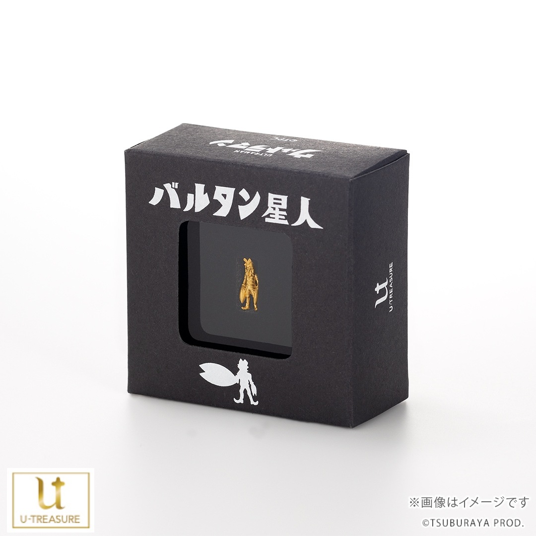 ڥȥޥ 300θ ڥХ륿͡ ߥ˥ե奢